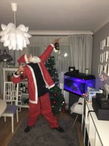 Foto pengguna BakowiczDa