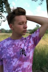 Фотография пользователя igorekjan