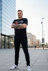 Фотография пользователя ziban