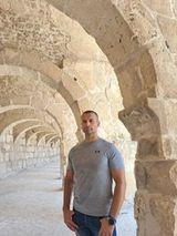 Фотография пользователя Roberrtooo