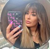 Фотография пользователя oktawiabliska