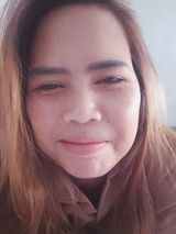 Фотография пользователя heniwaffa