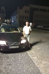 Фотография пользователя sebookl30