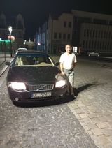 Foto pengguna sebookl30