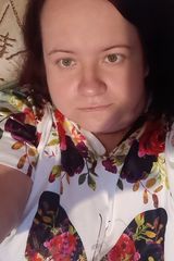 Фотография пользователя Patryska0