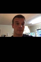 Foto pengguna Mily242