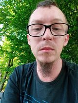 Фотография пользователя tomek16160