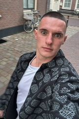 Фото користувача Zarczik