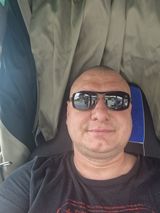 Фотография пользователя ediabdul1203831983