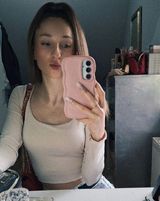 Фотография пользователя ameleczkaaa67