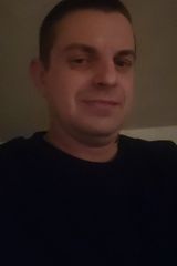 Фотография пользователя AdamRozynski