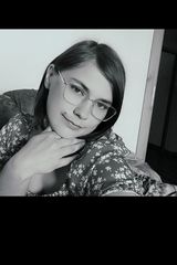 Фотография пользователя natka9501