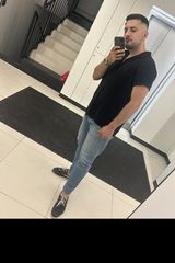 Фотография пользователя Roberto321