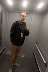 Фотография пользователя Zapolski