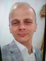 Фотография пользователя zawszechetny87