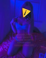 Фотография пользователя oxwlia