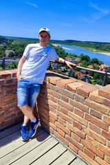 Фотография пользователя PatrykPS123