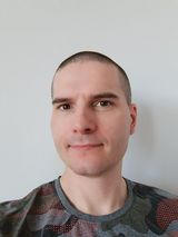 Фотография пользователя Czasemtubywam