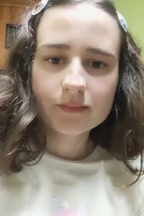 Фотография пользователя Patrycjawer