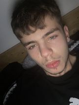 Benutzerfoto Artur3301