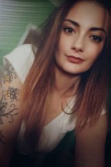 Фотография пользователя swee11