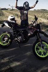 Foto pengguna MalkowskiB