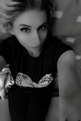 Фотография пользователя kowalczykalicja27