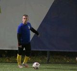 Zdjęcie użytkownika heinpat1992