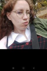 Фотография пользователя Slodka90