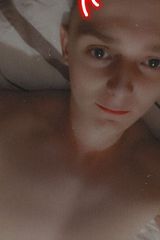 Фотография пользователя Borkowski2002