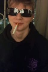 Фотография пользователя Niemiec4200