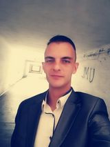 Фотография пользователя Tom3k9292