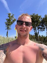 Фотография пользователя WitulskiM