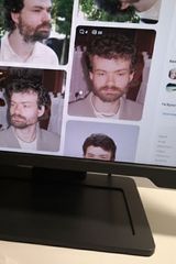 Фотография пользователя fidelcommunist