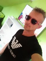 Фотография пользователя darekurban1987