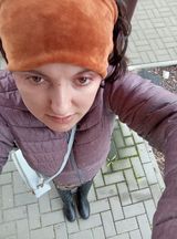 Фотография пользователя paulinanowak066