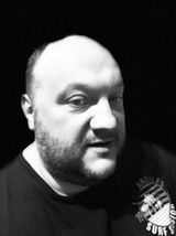 Фотография пользователя przemo13067