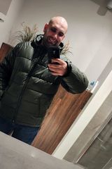 Фотография пользователя szeremet23