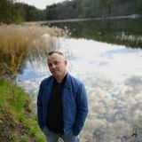 Zdjęcie użytkownika marcinkozera01