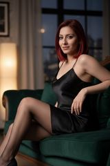 Фотография пользователя Patryycjaa95