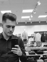 Фотография пользователя maksks0