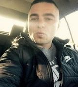 Фотография пользователя u83248194551990