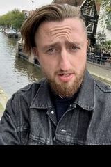 Фотография пользователя GdziejestWally