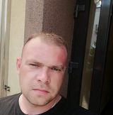 Foto pengguna adamus12345