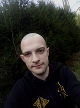 Фотография пользователя Xyrus