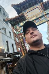 Фотография пользователя dawid892u