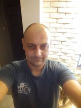 Foto pengguna Zajaczekczek123