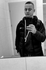 Фотография пользователя Slawoj123