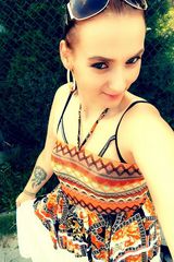 Foto pengguna patipatka36