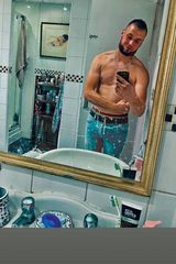 Фотография пользователя Dawiideek96